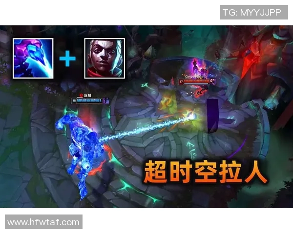 dota泉水钩比赛-精彩连连!全球领先特色非凡—DotA 泉水钩之战—生命之子市的精灵后裔比赛报道-dota泉水钩比赛