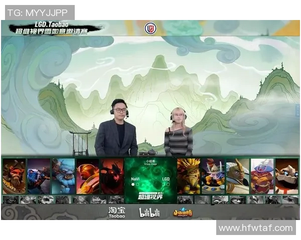 dota比赛bp谁做-DOTA比赛BP环节的角色分配,谁来做?dota比赛bp谁做