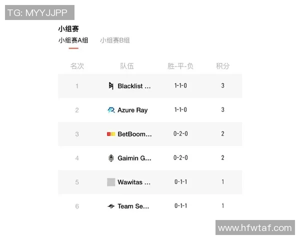 esl one比赛日程-ESL One比赛日程揭秘-esl one比赛日程