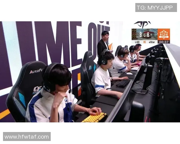 lgd vs liquid比赛回顾-LGD与Liquid激烈对战回顾，一场难忘的电竞盛宴-lgd vs liquid比赛回顾