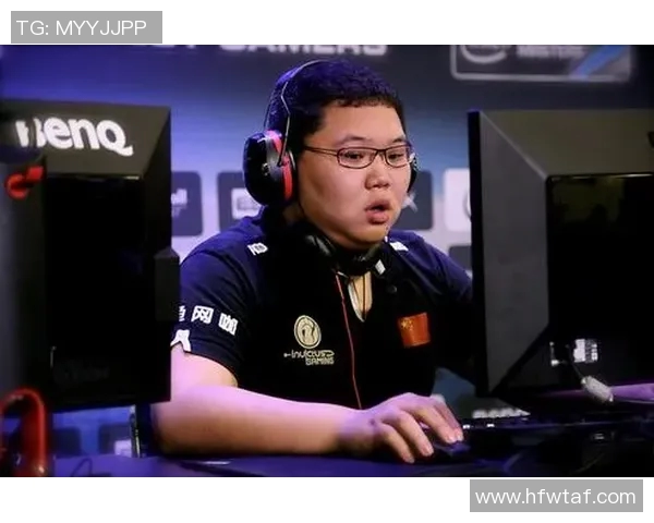 iem8比赛项目-赛场盛事—解析 IEM8 比赛项目-iem8比赛项目