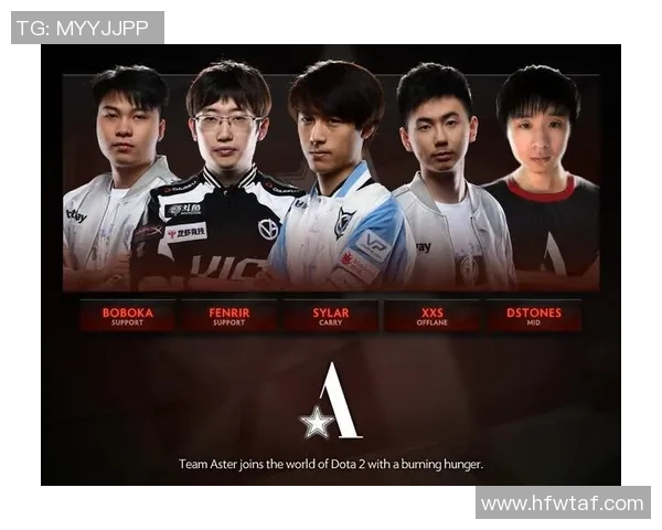 09战队比赛视频-重温经典，09战队比赛视频回顾-09战队比赛视频