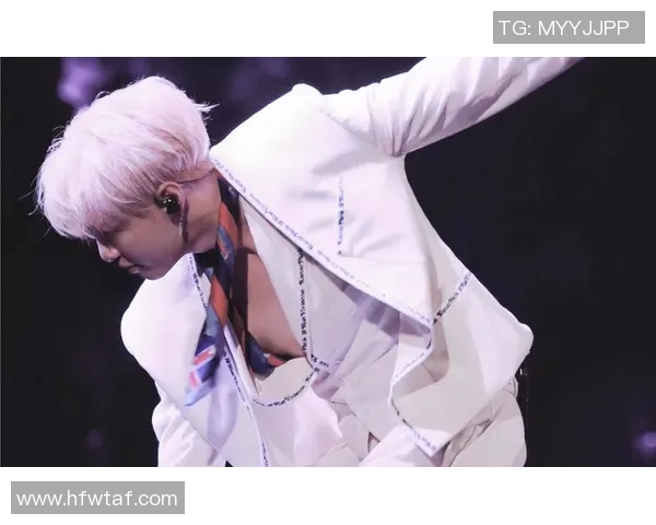 mym比赛-激烈角逐，MYM比赛的精彩瞬间-mym比赛