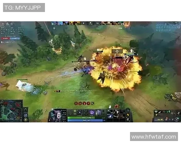 pis zsmj比赛-Pis与Zsmj在赛场上的对决-pis zsmj比赛