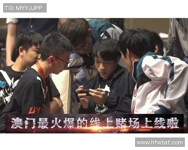 ti7最精彩的一场比赛-Ti7最精彩的一场比赛—天梯之上的荣誉对决-ti7最精彩的一场比赛